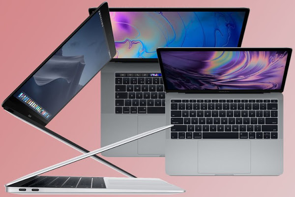 MacBook Pro limited by up to $900 in the present best arrangements, in addition to iPhone cases from $2, more