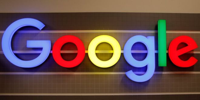 Google publishes a sustainability plan for hardware, yet its effect is uncertain