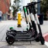 Are Electric Scooters Really Useful For The Environment?