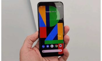 Google pulls most recent Android update for AT&T Pixel 4 gadgets