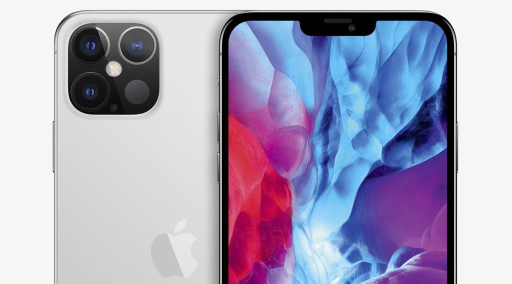 iOS 13.5.5 code gives proof of future Apple services pack being developed