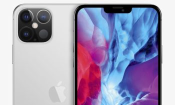 iOS 13.5.5 code gives proof of future Apple services pack being developed