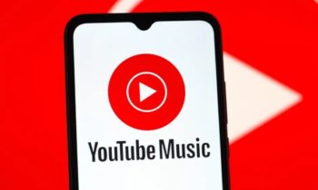 YouTube Music Adds AI Labels to Identify AI-Generated Songs